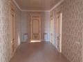Отдельный дом · 9 комнат · 600 м² · 10 сот., мкр Мирас — Рядом Rich Villa за 1 млн ₸ в Шымкенте, Каратауский р-н — фото 6