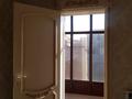 Отдельный дом · 9 комнат · 600 м² · 10 сот., мкр Мирас — Рядом Rich Villa за 1 млн ₸ в Шымкенте, Каратауский р-н — фото 7