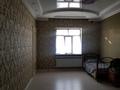 Отдельный дом · 9 комнат · 600 м² · 10 сот., мкр Мирас — Рядом Rich Villa за 1 млн ₸ в Шымкенте, Каратауский р-н — фото 8