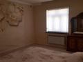 Отдельный дом · 9 комнат · 600 м² · 10 сот., мкр Мирас — Рядом Rich Villa за 1 млн ₸ в Шымкенте, Каратауский р-н — фото 9