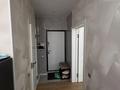 1-комнатная квартира · 30 м² · 1/9 этаж, мкр Кайрат, ​24-я улица 1/1а за 200 000 ₸ в Алматы, Турксибский р-н