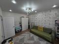 1-комнатная квартира · 30 м² · 1/9 этаж, мкр Кайрат, ​24-я улица 1/1а за 200 000 ₸ в Алматы, Турксибский р-н — фото 3