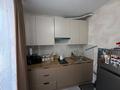 1-комнатная квартира · 30 м² · 1/9 этаж, мкр Кайрат, ​24-я улица 1/1а за 200 000 ₸ в Алматы, Турксибский р-н — фото 6