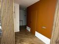 4-комнатная квартира · 116 м² · 6 этаж, Аль-Фараби за 75 млн ₸ в Астане, Есильский р-н — фото 16