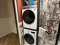 4-комнатная квартира · 116 м² · 6 этаж, Аль-Фараби за 75 млн ₸ в Астане, Есильский р-н — фото 19