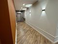 4-комнатная квартира · 116 м² · 6 этаж, Аль-Фараби за 80 млн ₸ в Астане, Есильский р-н — фото 3