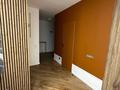 4-комнатная квартира · 116 м² · 6 этаж, Аль-Фараби за 80 млн ₸ в Астане, Есильский р-н — фото 4