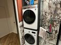 4-комнатная квартира · 116 м² · 6 этаж, Аль-Фараби за 80 млн ₸ в Астане, Есильский р-н — фото 12