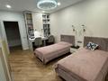 4-комнатная квартира · 116 м² · 6 этаж, Аль-Фараби за 80 млн ₸ в Астане, Есильский р-н — фото 14