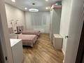 4-комнатная квартира · 116 м² · 6 этаж, Аль-Фараби за 80 млн ₸ в Астане, Есильский р-н — фото 15