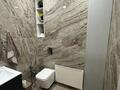 4-комнатная квартира · 116 м² · 6 этаж, Аль-Фараби за 80 млн ₸ в Астане, Есильский р-н — фото 21