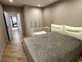 4-комнатная квартира · 116 м² · 6 этаж, Аль-Фараби за 80 млн ₸ в Астане, Есильский р-н — фото 23