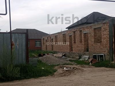 Жер телімі · 6 сотық, Дәстүр, бағасы: 30 млн ₸ в Иргели
