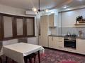 2-комнатная квартира · 52 м² · 2/9 этаж, Розабакиева 111 за 15 000 ₸ в Алматы, Бостандыкский р-н