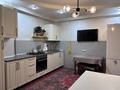 2-комнатная квартира · 52 м² · 2/9 этаж, Розабакиева 111 за 15 000 ₸ в Алматы, Бостандыкский р-н — фото 3