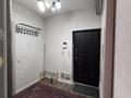 2-комнатная квартира · 52 м² · 2/9 этаж, Розабакиева 111 за 15 000 ₸ в Алматы, Бостандыкский р-н — фото 6