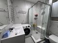 2-комнатная квартира · 52 м² · 2/9 этаж, Розабакиева 111 за 15 000 ₸ в Алматы, Бостандыкский р-н — фото 7