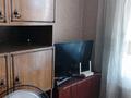 1-комнатная квартира · 33 м² · 5/5 этаж, Сулейменова 70 — Вечный огонь ,ЖД вокзал за 80 000 ₸ в 