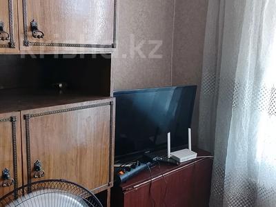 1-комнатная квартира · 33 м² · 5/5 этаж, Сулейменова 70 — Вечный огонь ,ЖД вокзал за 80 000 ₸ в 