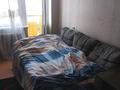1-комнатная квартира · 33 м² · 5/5 этаж, Сулейменова 70 — Вечный огонь ,ЖД вокзал за 80 000 ₸ в  — фото 2