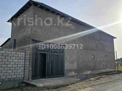 Жеке үй · 8 бөлме · 220 м² · 7.5 жүзд., жилой массив Исфиджаб — Тленшина 40, бағасы: 50 млн ₸ в Шымкенте, Енбекшинский р-н