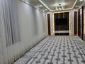 Отдельный дом · 8 комнат · 220 м² · 7.5 сот., жилой массив Исфиджаб — Тленшина 40 за 50 млн ₸ в Шымкенте, Енбекшинский р-н — фото 18