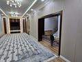 Отдельный дом · 8 комнат · 220 м² · 7.5 сот., жилой массив Исфиджаб — Тленшина 40 за 50 млн ₸ в Шымкенте, Енбекшинский р-н — фото 24