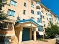 3-комнатная квартира · 87 м² · 4/5 этаж, Жеті Қазына 2 за 26 млн ₸ в Атырау — фото 14