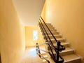 3-комнатная квартира · 87 м² · 4/5 этаж, Жеті Қазына 2 за 26 млн ₸ в Атырау — фото 13