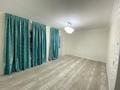 2-комнатная квартира · 60 м² · 2/4 этаж, 4-й микрорайон 21 за 160 000 ₸ в Шымкенте, Туран р-н