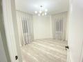 2-комнатная квартира · 60 м² · 2/4 этаж, 4-й микрорайон 21 за 160 000 ₸ в Шымкенте, Туран р-н — фото 2