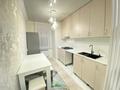 2-комнатная квартира · 60 м² · 2/4 этаж, 4-й микрорайон 21 за 160 000 ₸ в Шымкенте, Туран р-н — фото 3