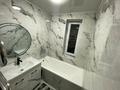 2-комнатная квартира · 60 м² · 2/4 этаж, 4-й микрорайон 21 за 160 000 ₸ в Шымкенте, Туран р-н — фото 4