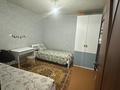 Часть дома · 4 комнаты · 80 м², Х.Байтикова 6 за 10 млн ₸ в 