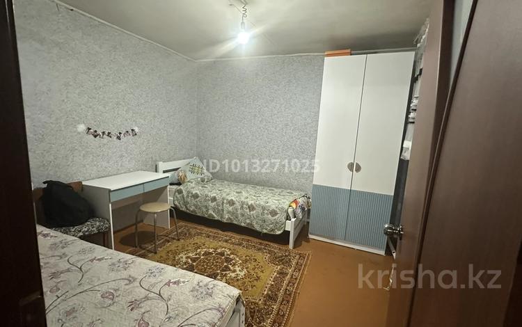 Часть дома · 4 комнаты · 80 м², Х.Байтикова 6 за 10 млн ₸ в  — фото 2