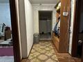Часть дома · 4 комнаты · 80 м², Х.Байтикова 6 за 10 млн ₸ в  — фото 10