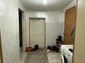 Часть дома · 4 комнаты · 80 м², Х.Байтикова 6 за 10 млн ₸ в  — фото 11