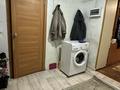 Часть дома · 4 комнаты · 80 м², Х.Байтикова 6 за 10 млн ₸ в  — фото 12