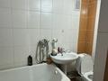 Часть дома · 4 комнаты · 80 м², Х.Байтикова 6 за 10 млн ₸ в  — фото 13