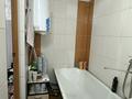 Часть дома · 4 комнаты · 80 м², Х.Байтикова 6 за 10 млн ₸ в  — фото 14