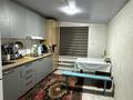 Часть дома · 4 комнаты · 80 м², Х.Байтикова 6 за 10 млн ₸ в  — фото 15