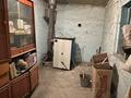 Часть дома · 4 комнаты · 80 м², Х.Байтикова 6 за 10 млн ₸ в  — фото 17