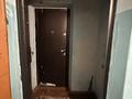 Часть дома · 4 комнаты · 80 м², Х.Байтикова 6 за 10 млн ₸ в  — фото 19
