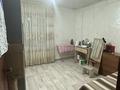 Часть дома · 4 комнаты · 80 м², Х.Байтикова 6 за 10 млн ₸ в  — фото 2
