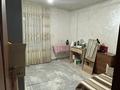 Часть дома · 4 комнаты · 80 м², Х.Байтикова 6 за 10 млн ₸ в  — фото 3