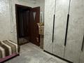 Часть дома · 4 комнаты · 80 м², Х.Байтикова 6 за 10 млн ₸ в  — фото 4