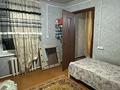 Часть дома · 4 комнаты · 80 м², Х.Байтикова 6 за 10 млн ₸ в  — фото 5