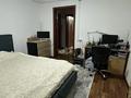 Часть дома · 4 комнаты · 80 м², Х.Байтикова 6 за 10 млн ₸ в  — фото 6