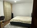 Часть дома · 4 комнаты · 80 м², Х.Байтикова 6 за 10 млн ₸ в  — фото 7
