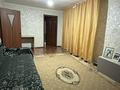 Часть дома · 4 комнаты · 80 м², Х.Байтикова 6 за 10 млн ₸ в  — фото 9
